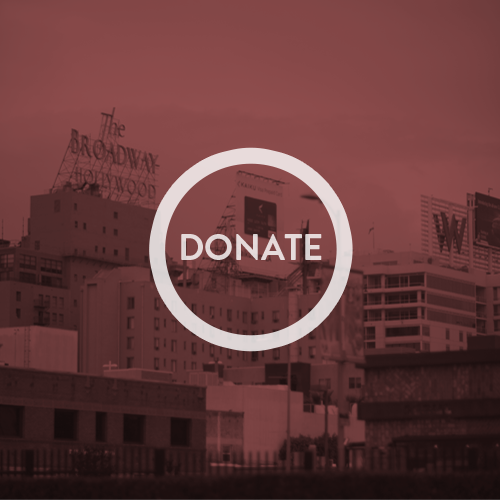 footer-donate