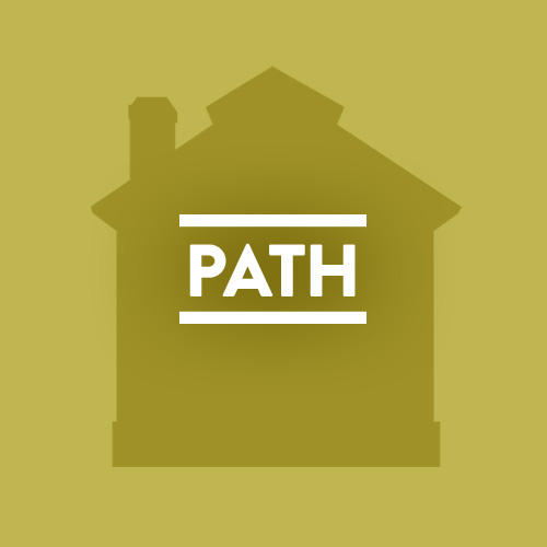 People Assisting The Homeless