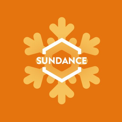 Sundance Institute
