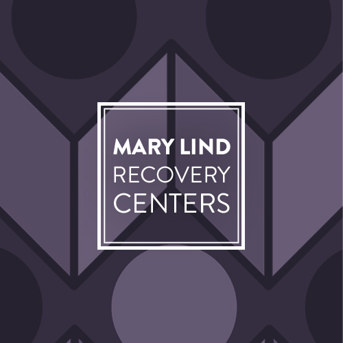 Mary Lind Recovery Center