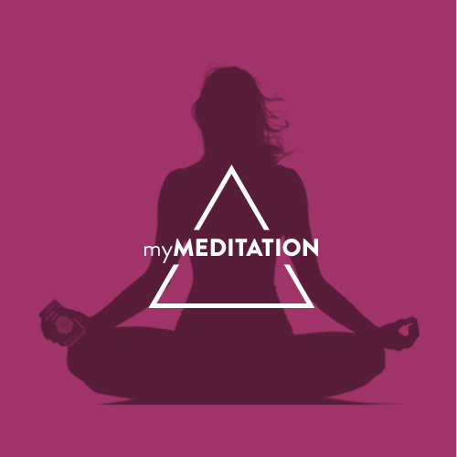 myMeditation