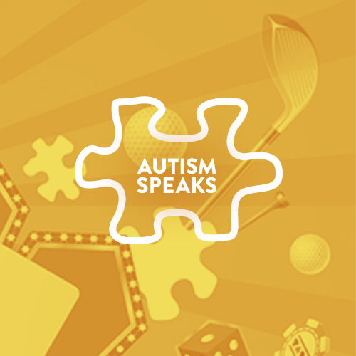 Autism Speaks