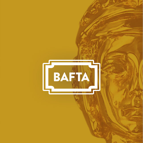 BAFTA