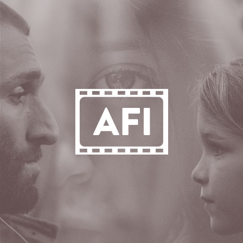 AFI