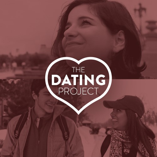 The Dating Project
