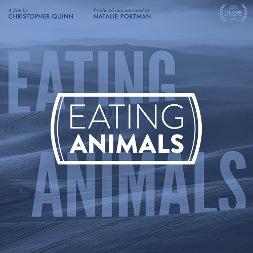 Eating Animals