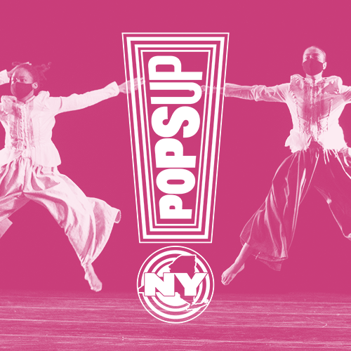 NY PopsUp