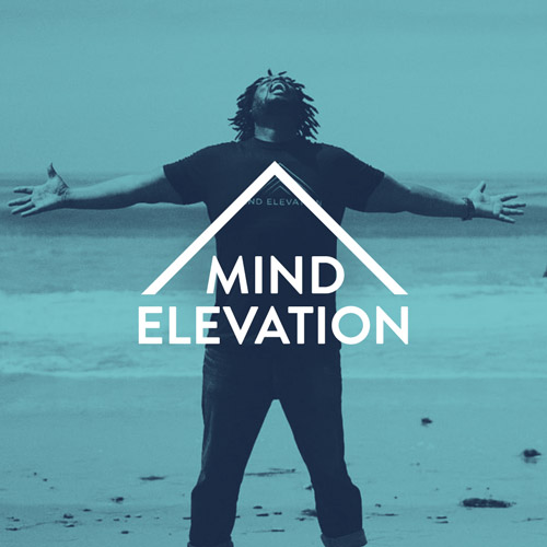 Mind Elevation
