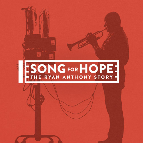 Song for Hope